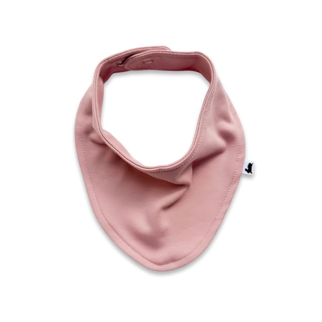 Bamboo Baby Bib | Kite Dreams