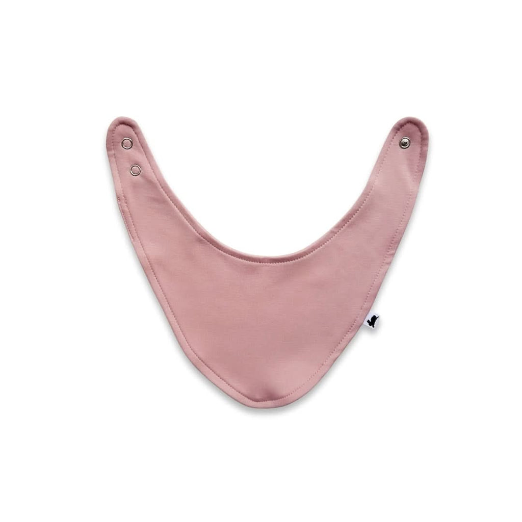 Bamboo Baby Bib | Kite Dreams
