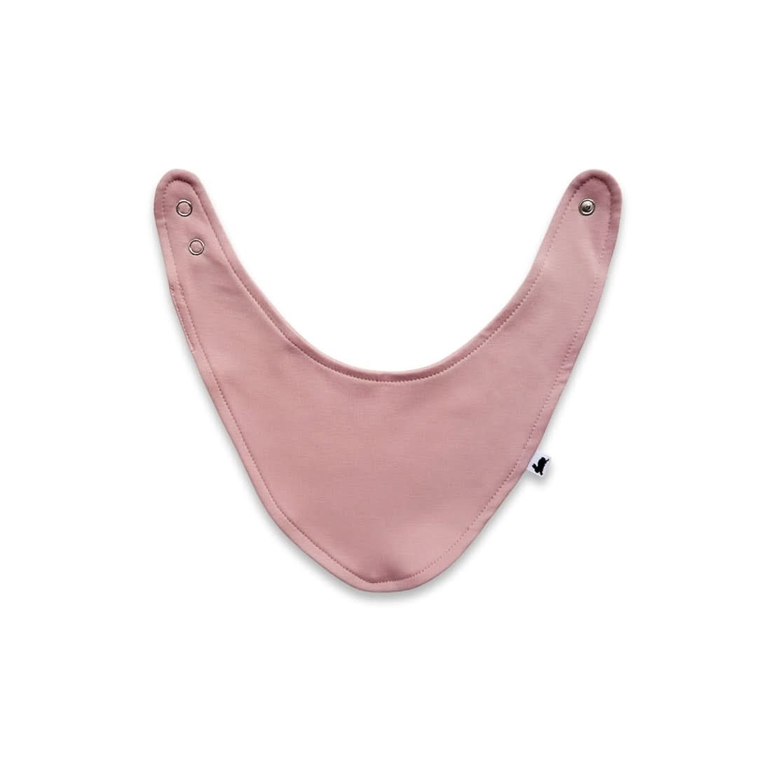 Bamboo Baby Bib | Kite Dreams