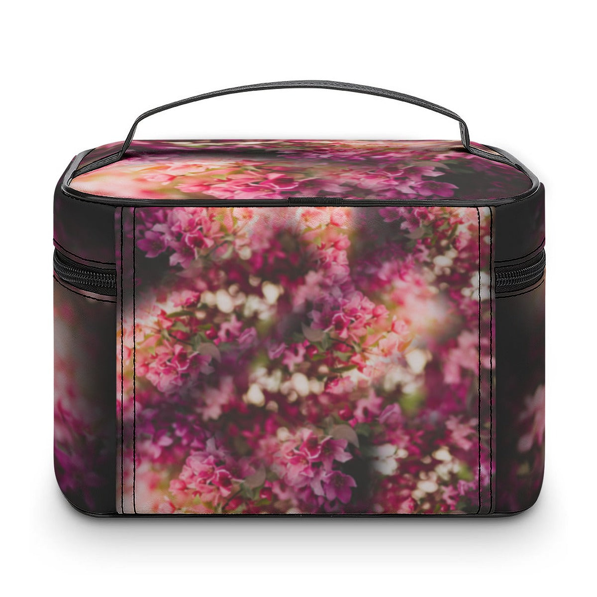 Azalea Cosmetic Bag