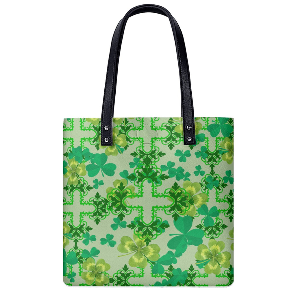 ADS-2ABSPU05-N73UV-FFFFFF