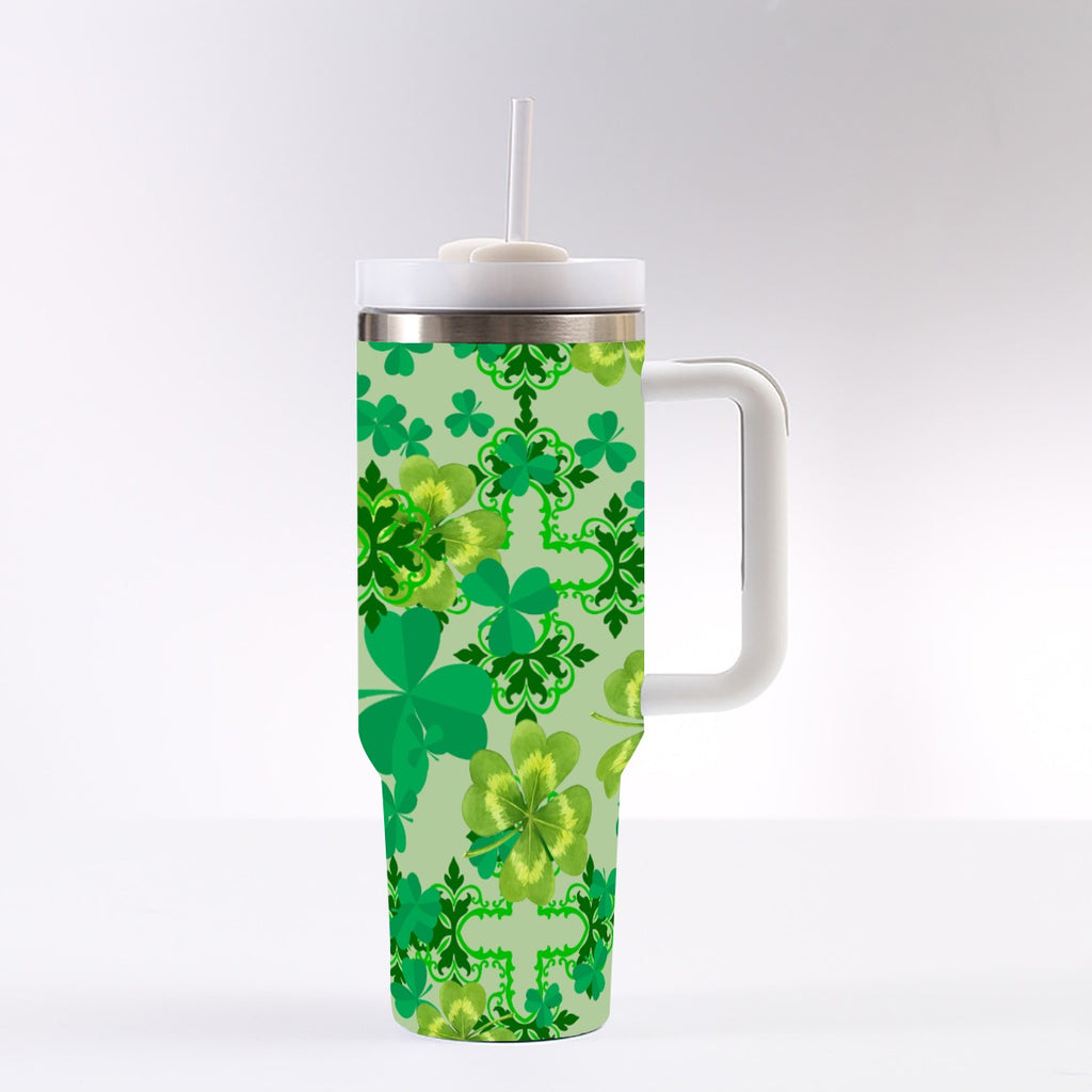 ADS-2HTMSC40-N73QM-FFFFFF