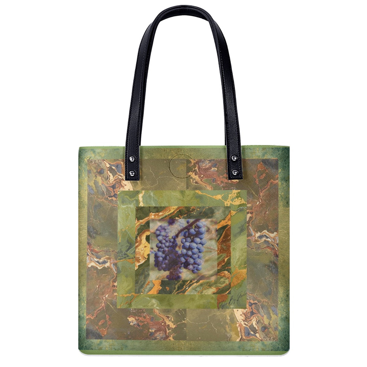 Vineland Tote