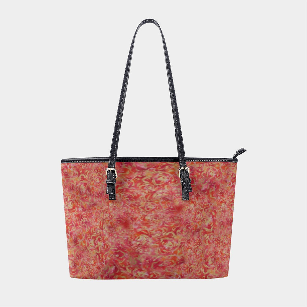 Red Roses TSteele Tote