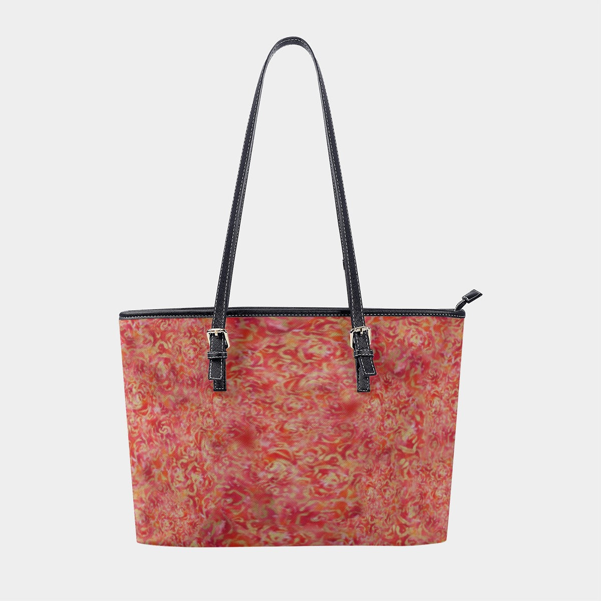 Red Roses TSteele Tote