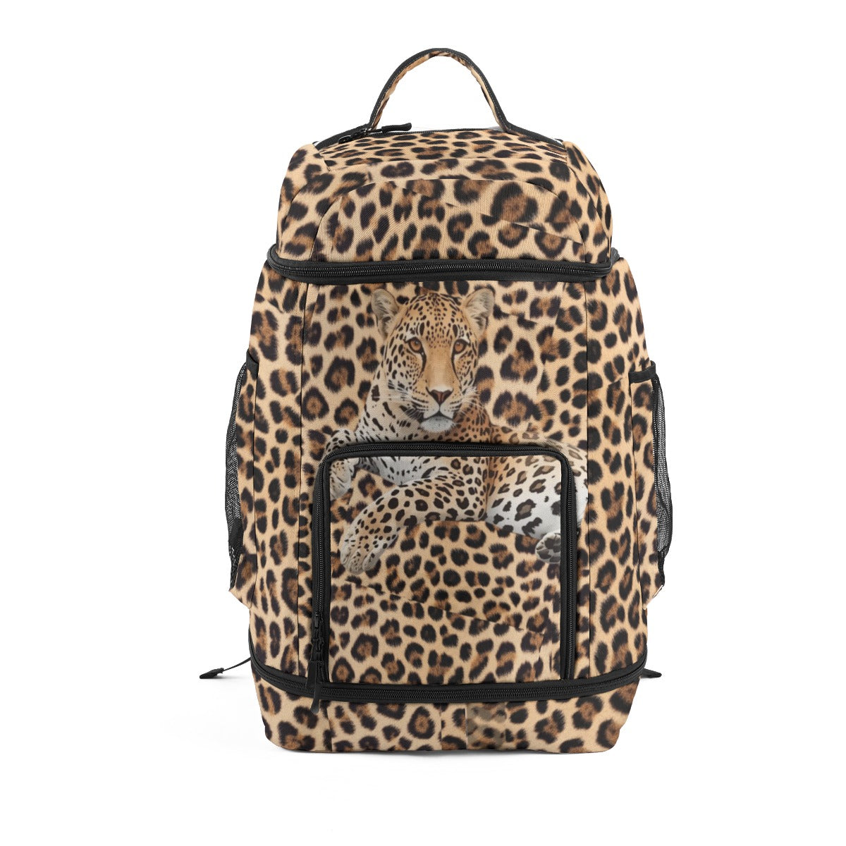 ADS-2ABBYD81-N7YG5-FFFFFF