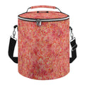 ADS-2ABBLY54-PCJYE-000000