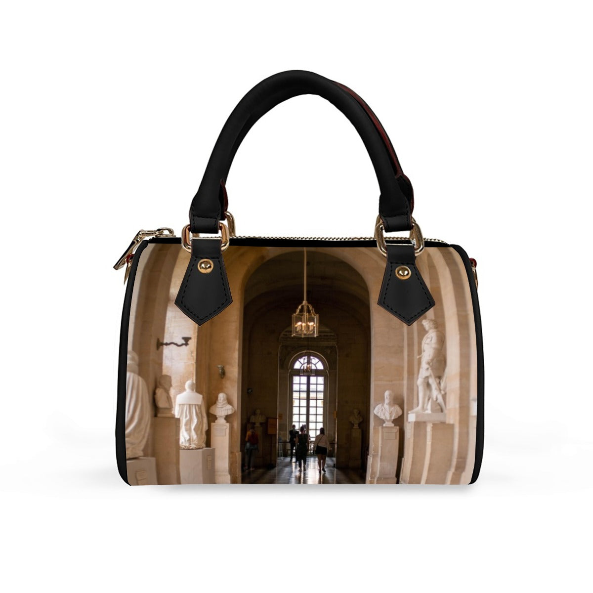 Versailles Small Handbag