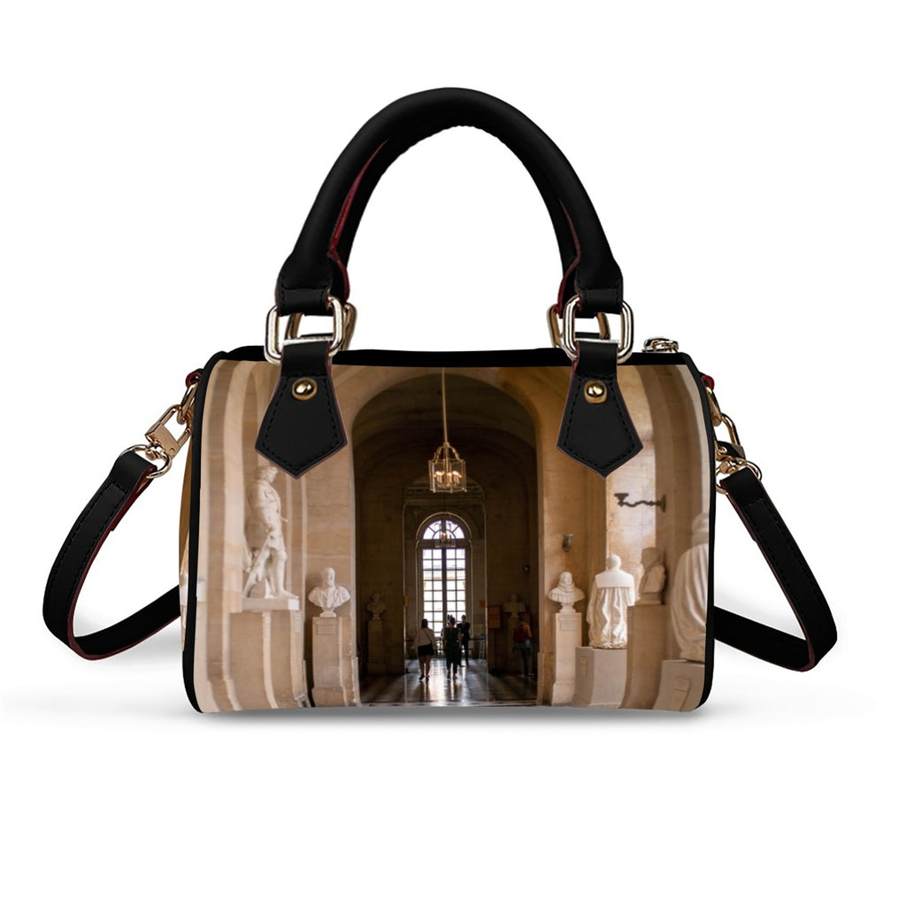 Versailles Small Handbag