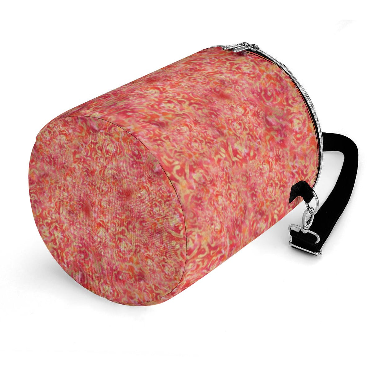 Red Roses TSteele Cooler