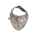 Bamboo Baby Bib | Acorn Buddies
