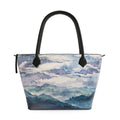 Eternity by TSteele.Art - Large Tote Bag