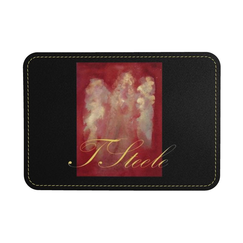 Eternity by TSteele.Art - Large Tote Bag