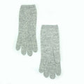 CRYSTAL GLOVES
