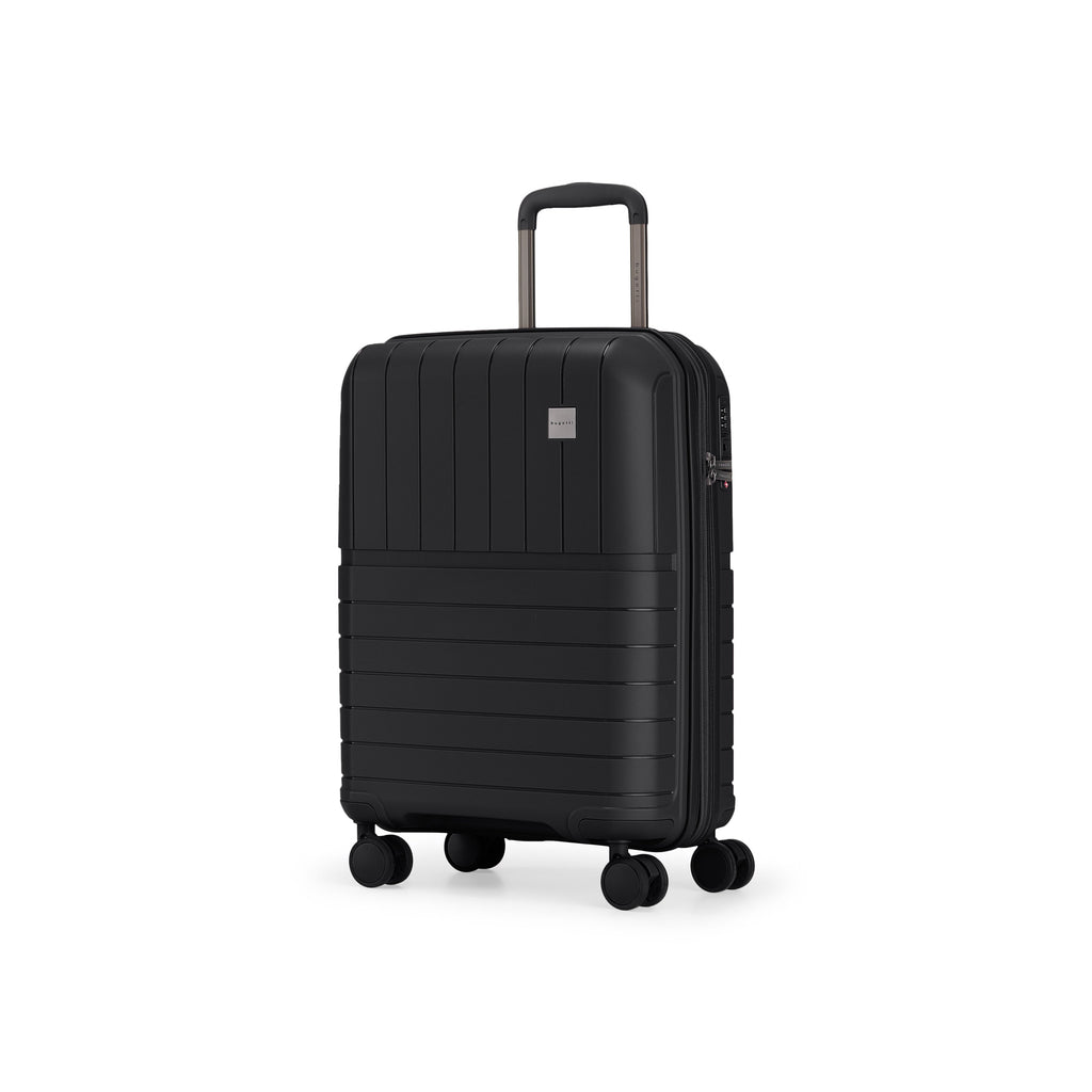 Bridgetown Carry-on Luggage