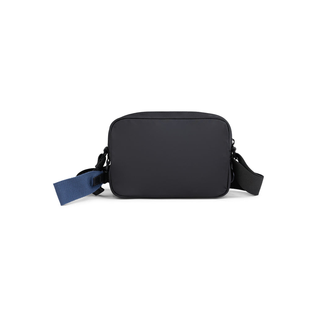 Downtown Essentials Crossbody Bag