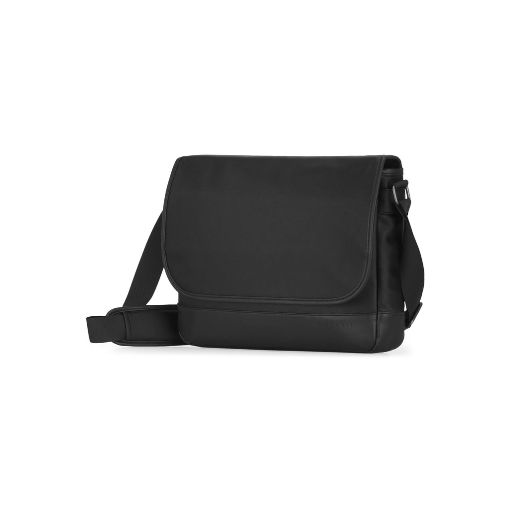 Gin & Twill Messenger Bag