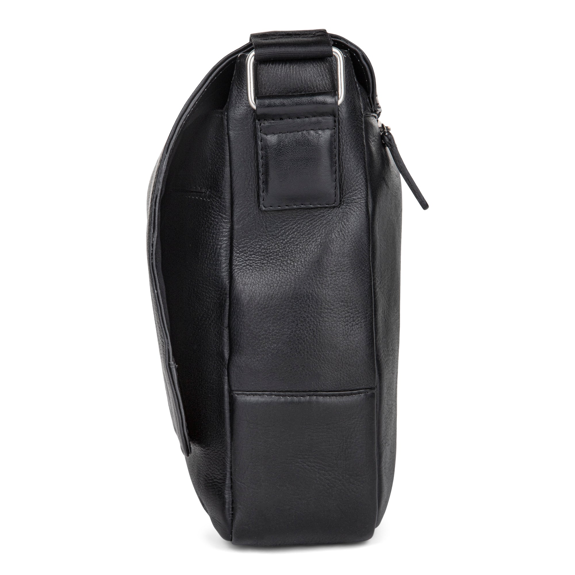 Colombia Messenger Bag