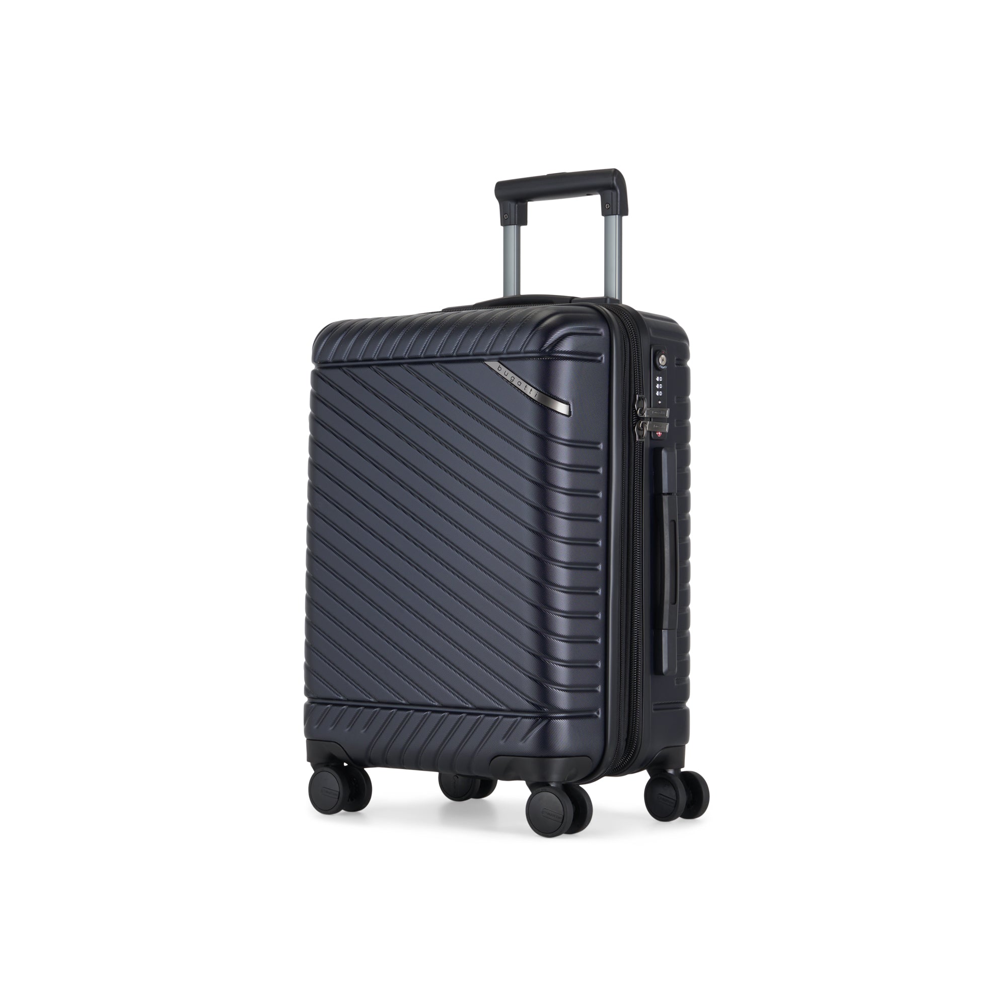 Oslo Carry-on