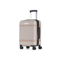 Wellington Carry-On