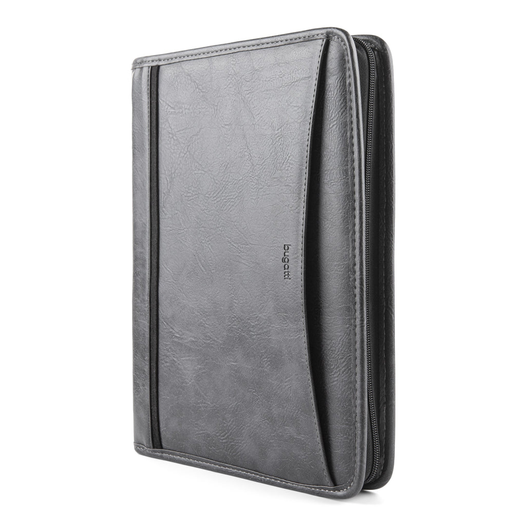 Valentino Writing Case