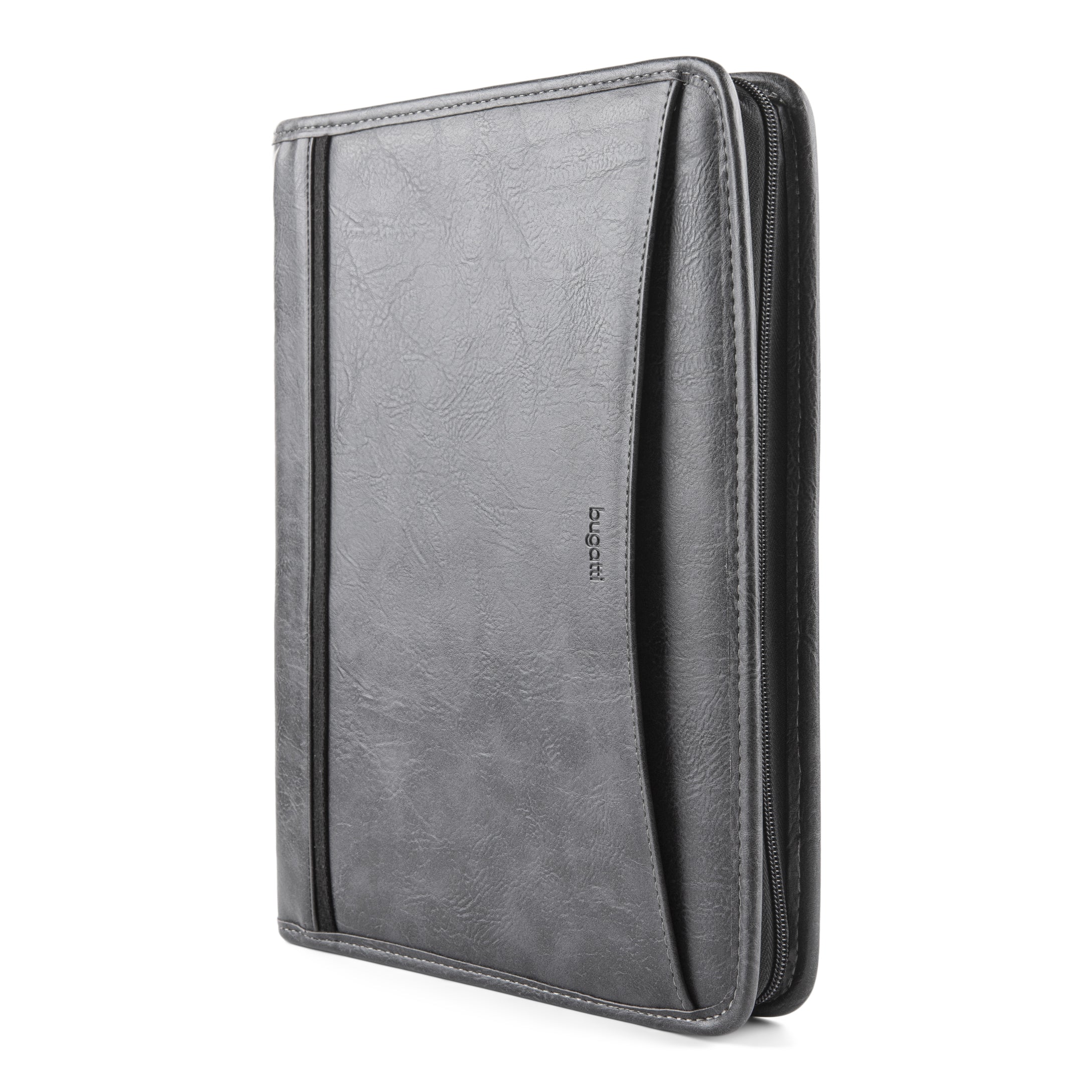 Valentino Writing Case