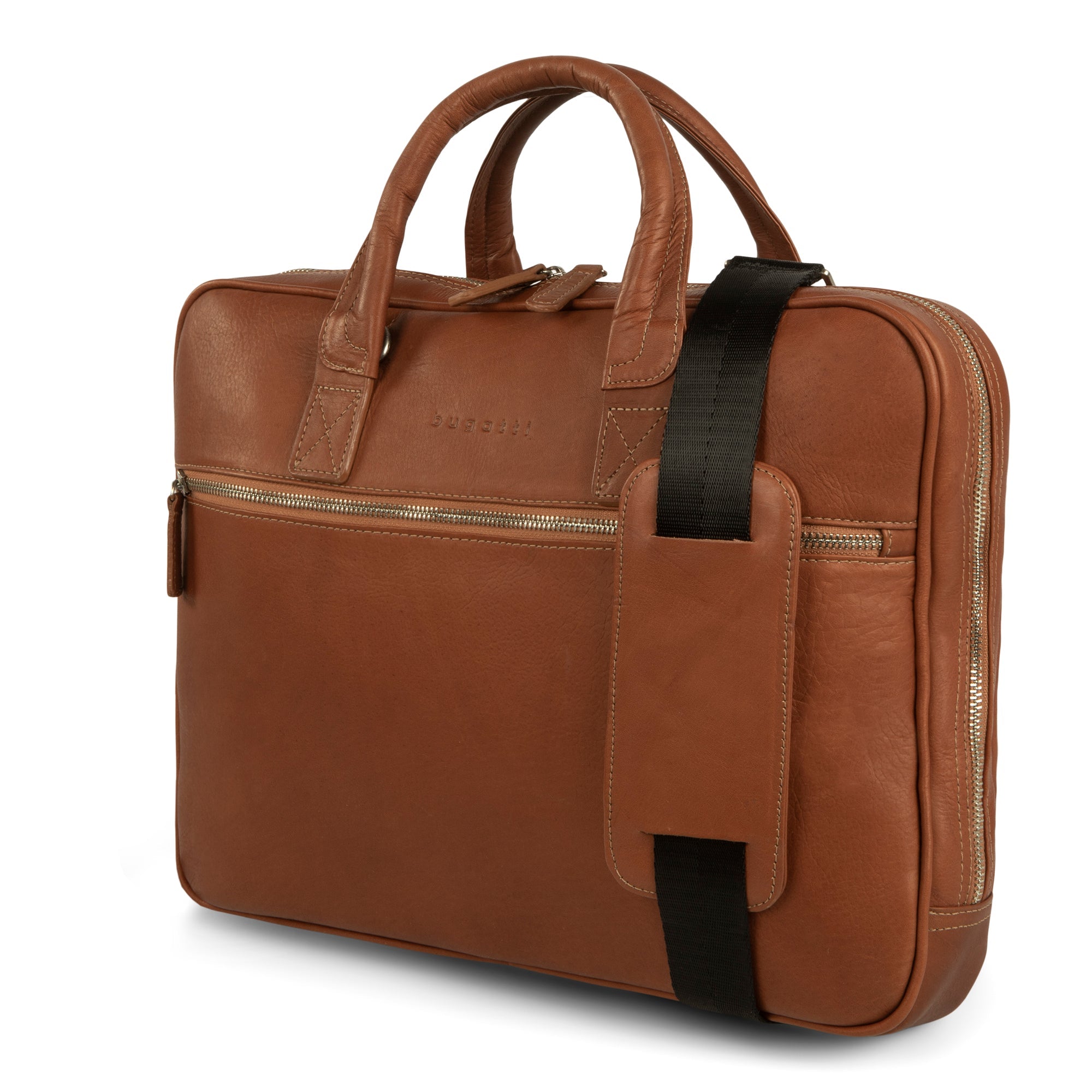 Sartoria II Executive Briefcase