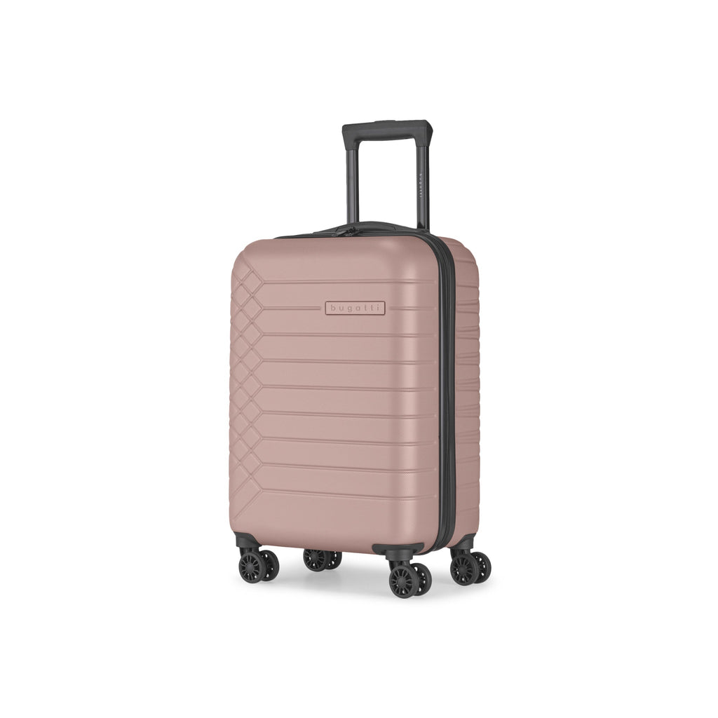 Mecca Carry-on