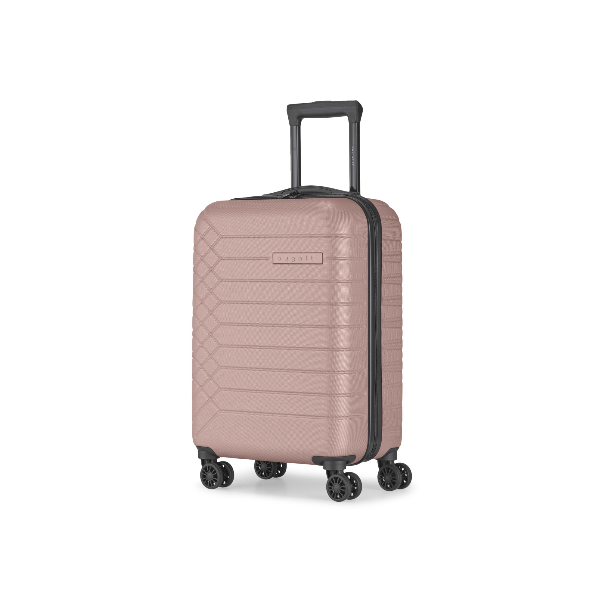 Mecca Carry-on