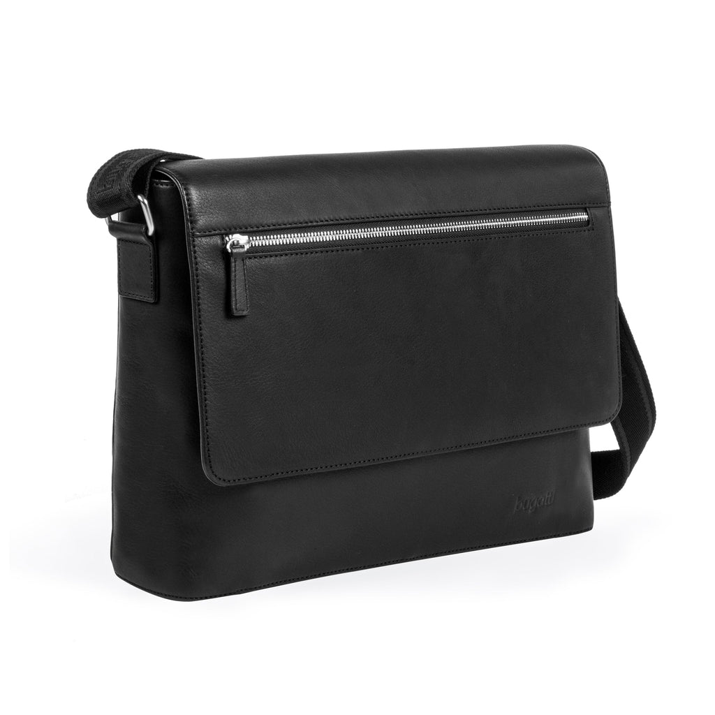 Sartoria Messenger Bag