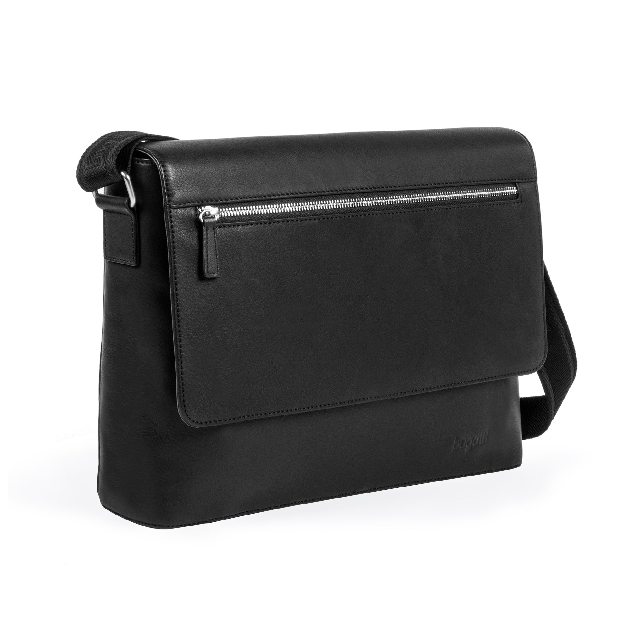 Sartoria Messenger Bag