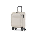 Victoria Carry-On