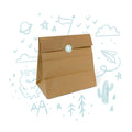 toddler grab bag BOY