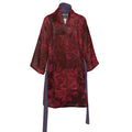 The Bombay Kimono — A Steward Limited Exclusive by Style by Steele