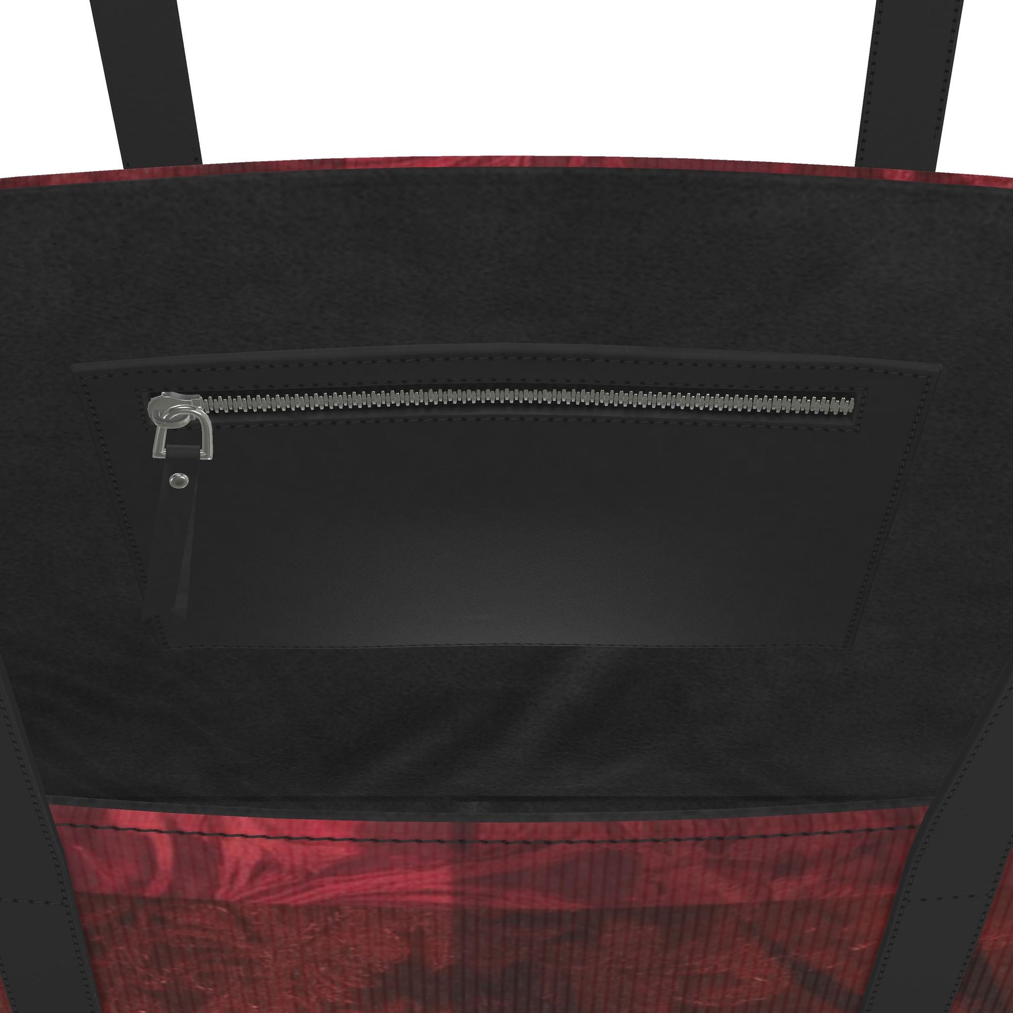 The Bombay Tote — A Steward Limited Exclusive From Style by Steele