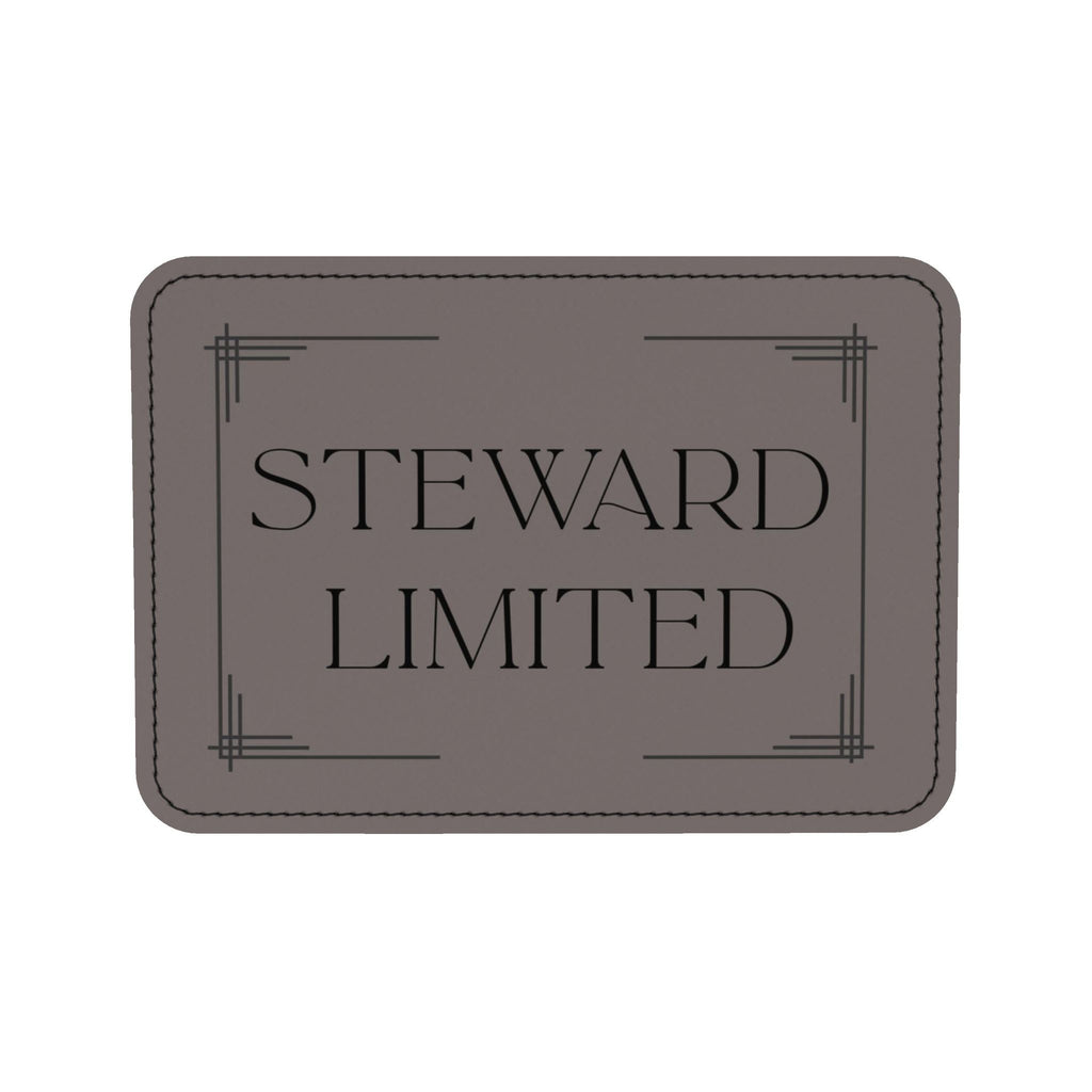 The Bombay Crossbody Bag — A Steward Limited Exclusive by Style by Steele