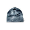 Baby/Kids' Bamboo Beanie | Night Sky