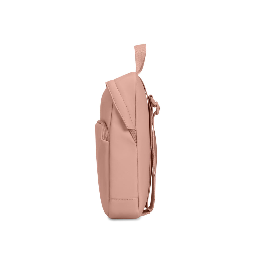 Brussels Sling Bag