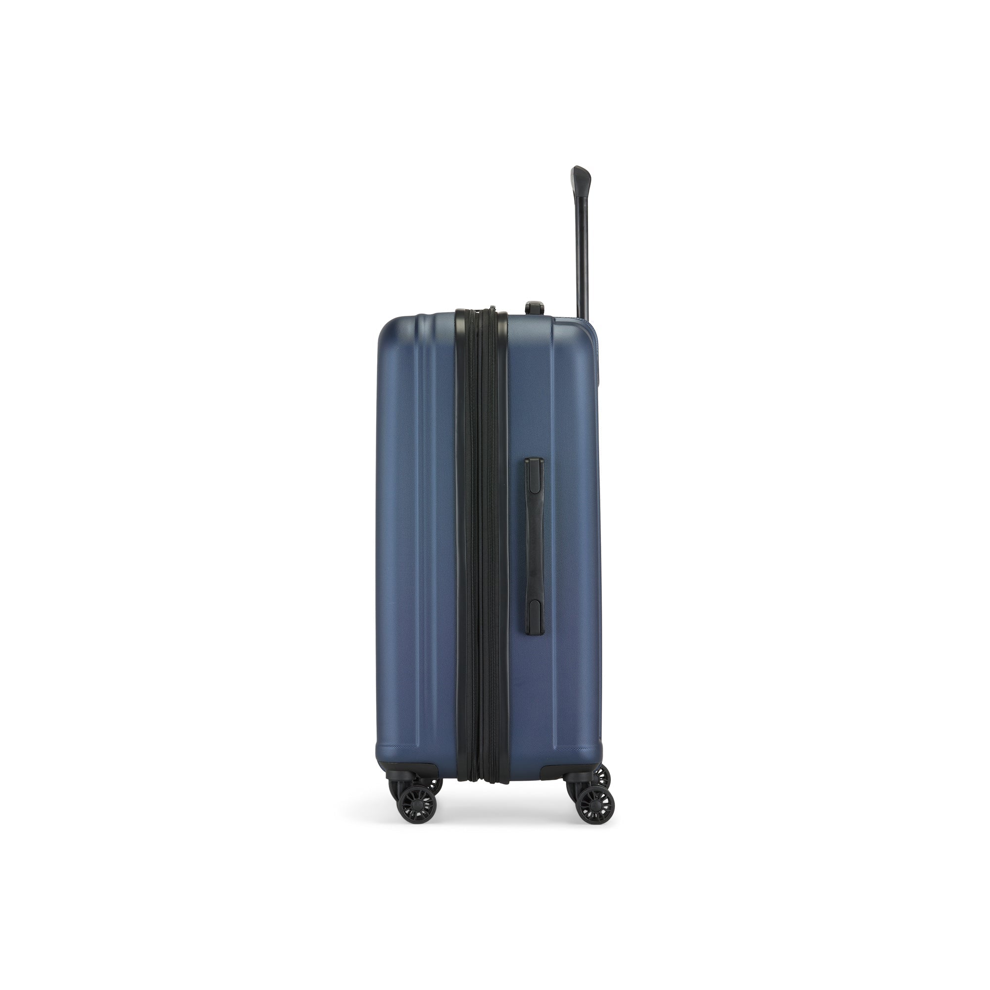 The Classic Carry-on