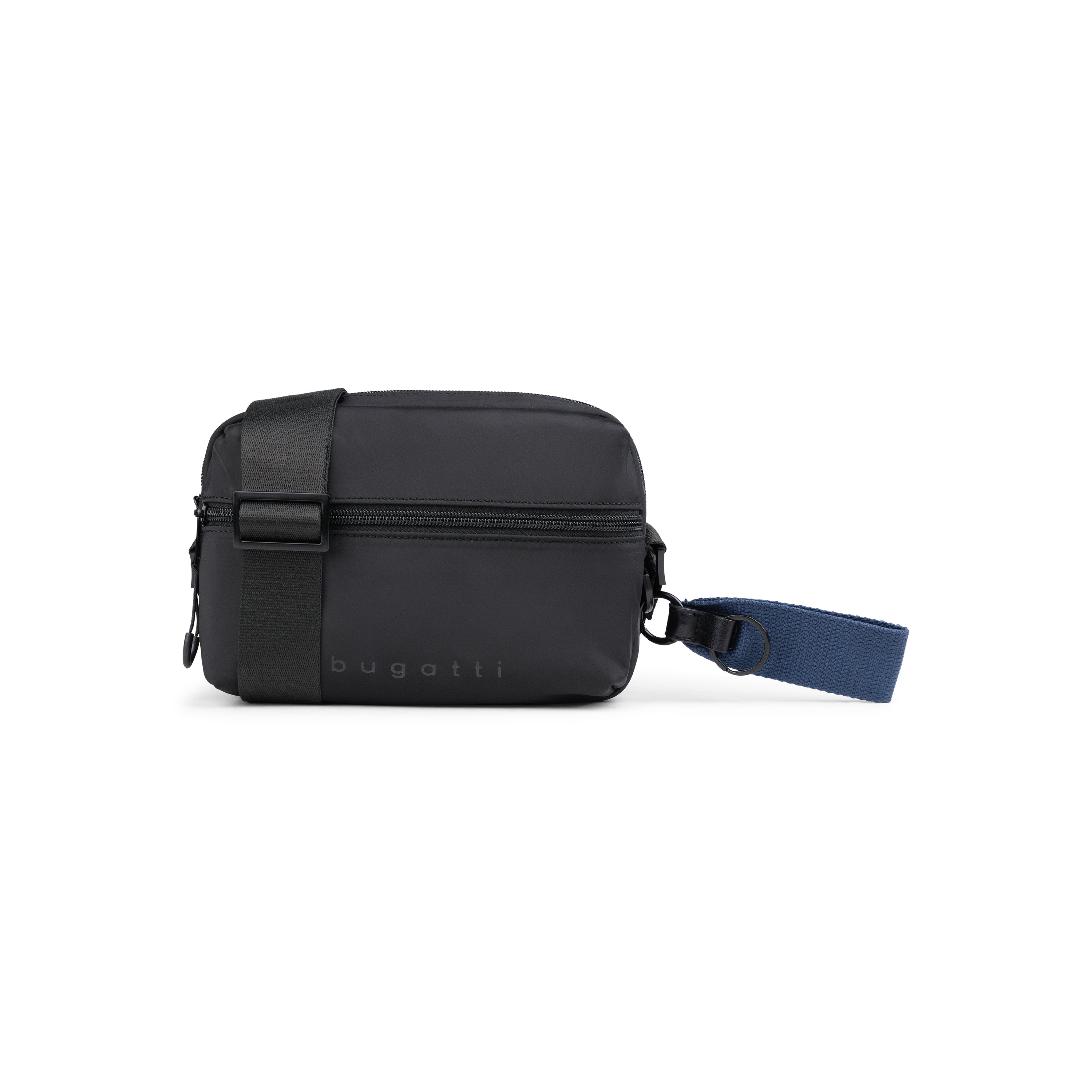 Downtown Essentials Crossbody Bag