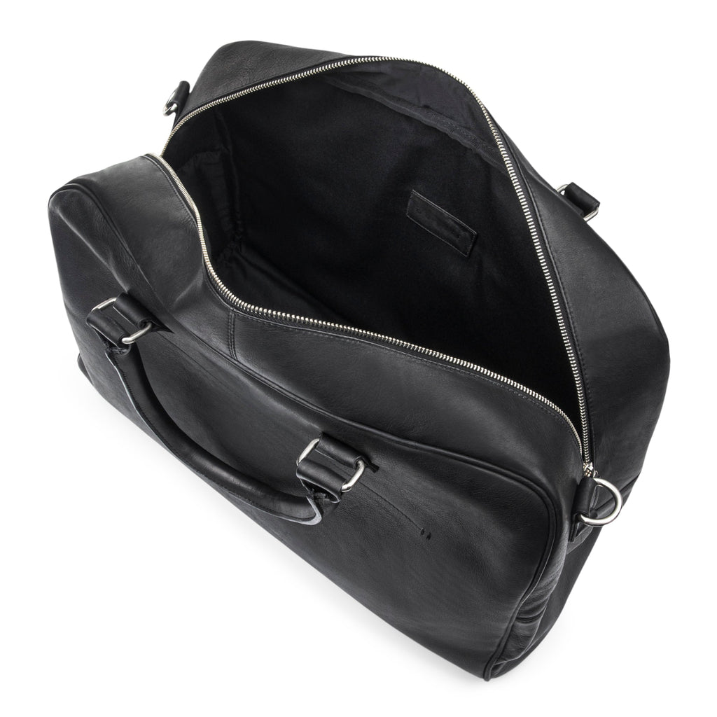 Colombia Duffle Bag