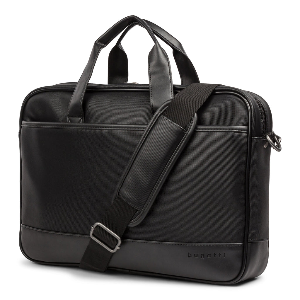 Gin & Twill Briefcase