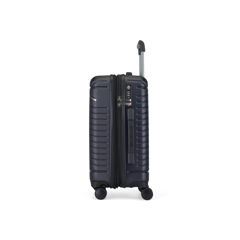Oslo Carry-on