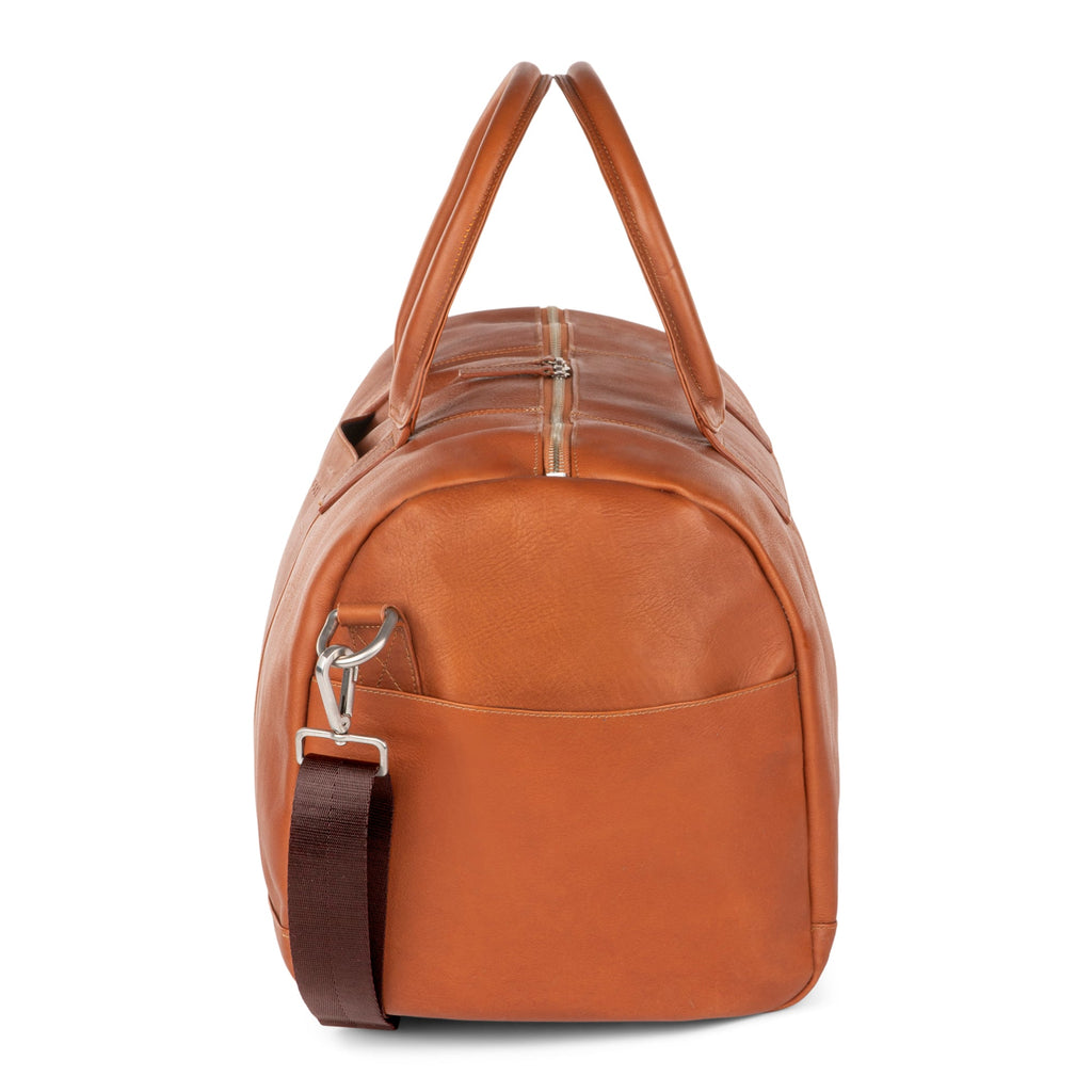 Sartoria Duffle Bag