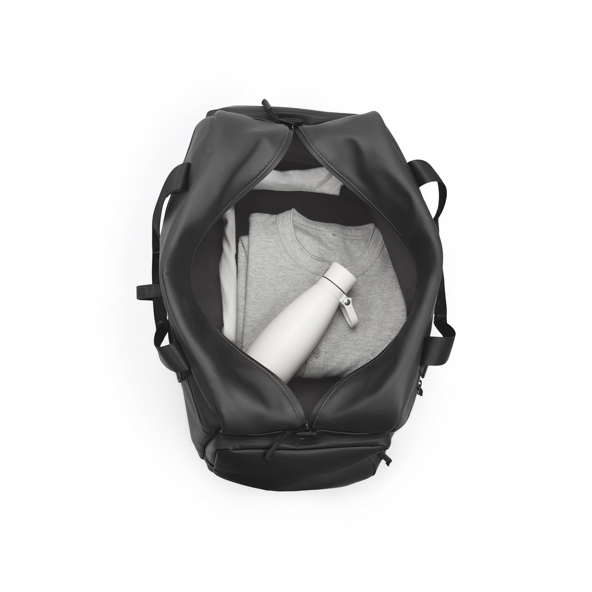 Vision Duffle Bag