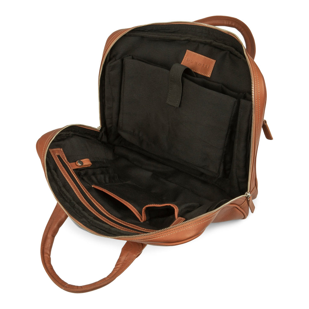 Sartoria II Executive Briefcase