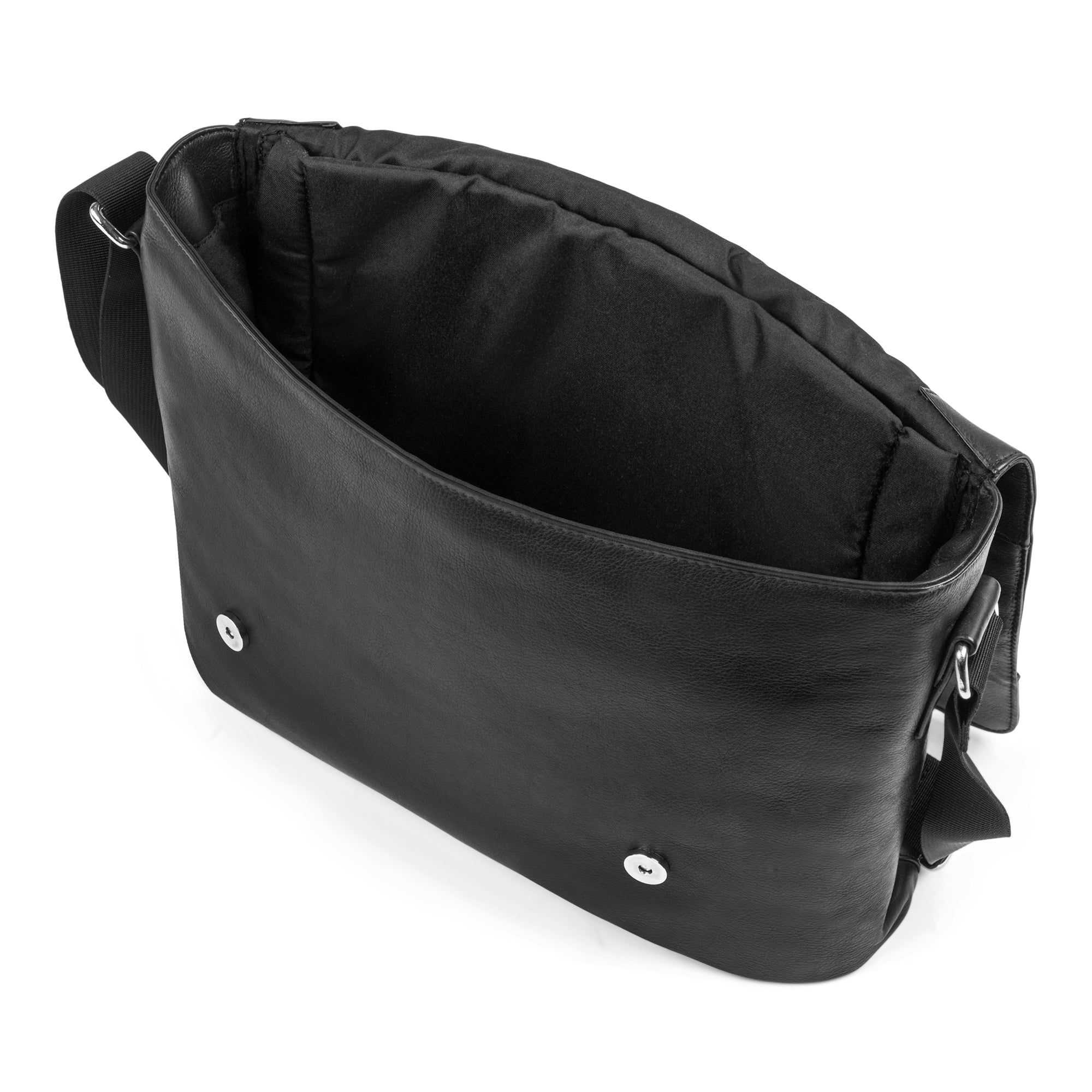 Sartoria Messenger Bag