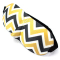 Contoured Blindfold Sleep Mask
