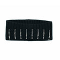 HEADBAND WITH CRYSTAL STONES