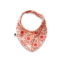 Bamboo Baby Bib | Sunkissed